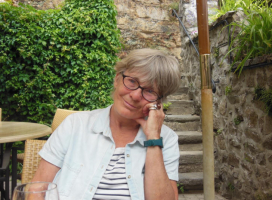 foto ineke