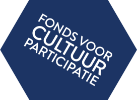 cultuurparticipatie