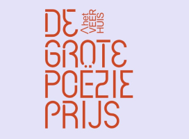 dgpp veerhuis