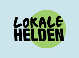 lokale helden