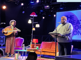 benzokarim en nawras