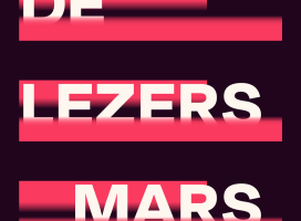 lezersmars