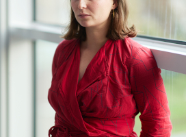 Zoë