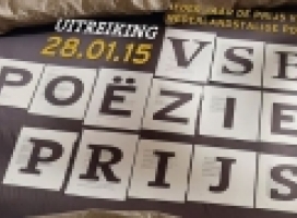 zz
