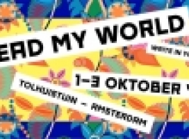 rmw