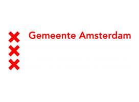 gemeente Amsterdam