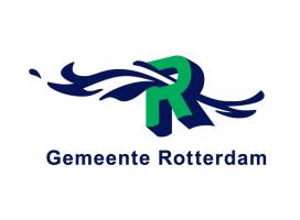 gemnnet rdam