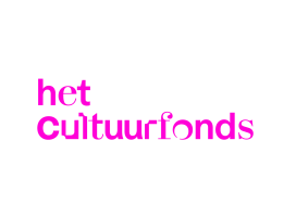 cultuurfonds