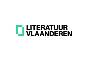 literatuur vlaanderen