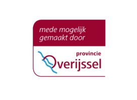 provincie overijssel