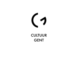 cultuur gent