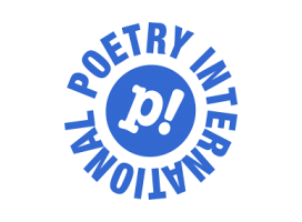 poetry international