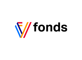 V fonds