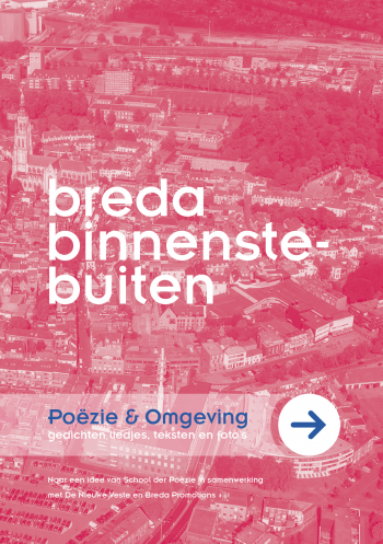 breda binnenste buiten