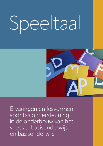 speeltaal