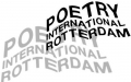 poetry international