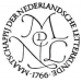 maatschappij der nld letterkunde