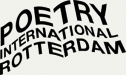 poetry international