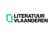 literatuur vlaanderen