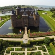 muiderslot
