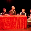talkshow