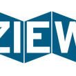poezieweek