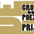 grote poezieprijs