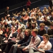 publiek