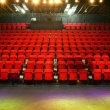 arca theater gent