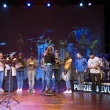 poezierevue