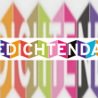 gedichtendag