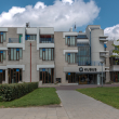 kubus lelystad