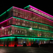 theater de kom