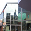 toneelschuur haarlem