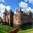 muiderslot