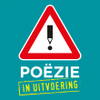 poezie in uitvoering