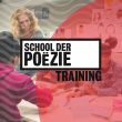 Training