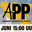 afbeelding app