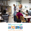 IMC Summerschool