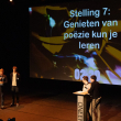 poeziedebat