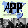 APP2024