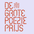 dgpp veerhuis