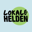 lokale helden