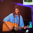 roos blufpand